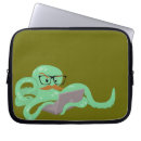 Search for geek glasses cases Hipster
