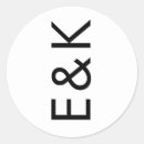 Search for big wedding stickers For her