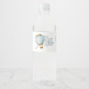 Search for hot air balloon food storage 1st birthday