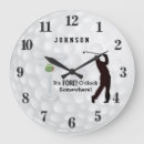 Search for fore art Golfer