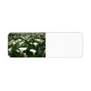 Search for horticulture return address labels Flower