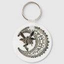Search for sprites key rings Magic