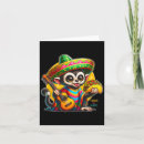 Search for poncho cards Tequila time