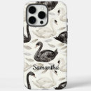 Search for black swan iphone cases Swans