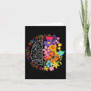 Search for mental illness cards Health