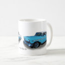 Search for made in 1956 mugs Car