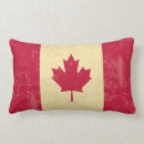 Search for canada day cushions Leaf