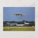 Search for avro postcards Aeroplane