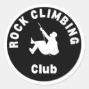 Search for round rock stickers Climbing