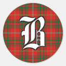 Search for bruce labels Plaid