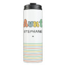 Search for aunt travel mugs Best aunt ever