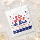 Search for 4th of july baby shower Patriotic