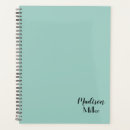Search for plain planners Basic
