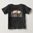 Search for flower girl gifts Baby