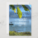 Search for norwegian wedding invitations Couple
