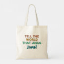 Search for mission bags Religious
