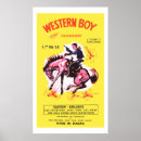 Search for used posters Vintage