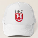 Search for austrian accessories Österreich