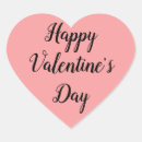 Search for teacher valentines stickers Heart