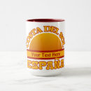 Search for sol mugs Costa del sol