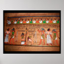 Search for egypt posters Hieroglyphics