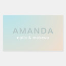 Search for modern design stickers Minimalist