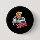 Search for kirk badges Anti fascism