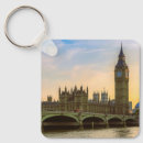 Search for big house key rings London