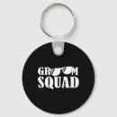 Search for really funny key rings Actually basically literally seriously