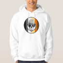 Search for bears hoodies Pride