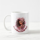 Search for black girls mugs Elegant