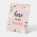 Search for halloween birthday party decor Spooky one