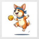 Search for funny office signs Wolf