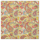Search for hippie fabric Trippy