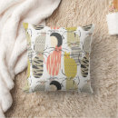 Search for kitty fun Whimsical