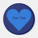 Search for valentine magnets Sweet