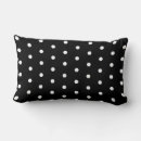 Search for black honeycomb cushions Black and white