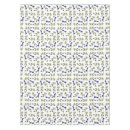 Search for blueberry tablecloths Fruit