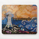 Search for graffiti mousepads Photography