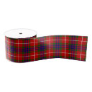 Search for fraser tartan ribbon Green