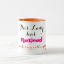 Search for mom life coffee mugs Wife