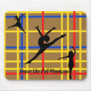 Search for piet mondrian electronics Modern
