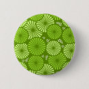 Search for cutouts accessories Abstract
