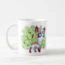 Search for kitsune mugs Mythology
