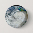 Search for disasters badges United states