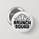 Search for brunch badges Funny