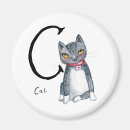Search for storybook magnets Baby shower