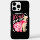 Search for rescue dog iphone cases Shelter