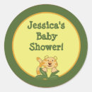 Search for 3 monkeys stickers Jungle