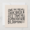 Search for inspirational quotes sympathy cards Saying